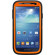 OtterBox Defender Case for Samsung Galax...: Picture 1 thumbnail