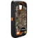 OtterBox Defender Case for Samsung Galax...: Picture 2 thumbnail