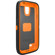 OtterBox Defender Case for Samsung Galax...: Picture 3 thumbnail