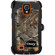 OtterBox Defender Case for Samsung Galax...: Picture 4 thumbnail