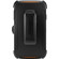 OtterBox Defender Case for Samsung Galax...: Picture 5 thumbnail