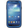 OtterBox Defender Series Case for Samsung Galaxy S4, Surf: Picture 6 thumbnail