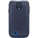 OtterBox Defender Series Case for Samsung Galaxy S4, Surf: Picture 1 thumbnail