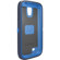 OtterBox Defender Series Case for Samsung Galaxy S4, Surf: Picture 2 thumbnail