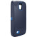 OtterBox Defender Series Case for Samsung Galaxy S4, Surf: Picture 3 thumbnail