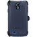 OtterBox Defender Series Case for Samsung Galaxy S4, Surf: Picture 4 thumbnail