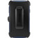OtterBox Defender Series Case for Samsung Galaxy S4, Surf: Picture 5 thumbnail