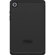 OtterBox Defender Series: Picture 1 thumbnail