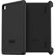 OtterBox Defender Series: Picture 3 thumbnail