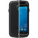 OtterBox Defender Case for Samsung Galaxy Nexus - Black: Picture 5 thumbnail