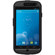 OtterBox Defender Case for Samsung Galaxy Nexus - Black: Picture 1 thumbnail