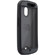 OtterBox Defender Case for Samsung Galaxy Nexus - Black: Picture 2 thumbnail