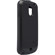 OtterBox Defender Case for Samsung Galaxy Nexus - Black: Picture 3 thumbnail