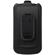 OtterBox Defender Case for Samsung Galaxy Nexus - Black: Picture 4 thumbnail