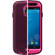 OtterBox Defender Case for Samsung Galaxy Nexus - Deep Plum/Peony Pink: Picture 5 thumbnail