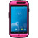 OtterBox Defender Case for Samsung Galaxy Nexus - Deep Plum/Peony Pink: Picture 1 thumbnail
