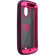 OtterBox Defender Case for Samsung Galaxy Nexus - Deep Plum/Peony Pink: Picture 2 thumbnail