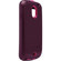 OtterBox Defender Case for Samsung Galaxy Nexus - Deep Plum/Peony Pink: Picture 3 thumbnail