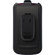 OtterBox Defender Case for Samsung Galaxy Nexus - Deep Plum/Peony Pink: Picture 4 thumbnail