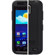 OtterBox Defender Case for Samsung Galax...: Picture 5 thumbnail