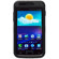 OtterBox Defender Case for Samsung Galax...: Picture 1 thumbnail