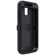 OtterBox Defender Case for Samsung Galax...: Picture 2 thumbnail