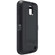 OtterBox Defender Case for Samsung Galax...: Picture 3 thumbnail