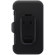 OtterBox Defender Case for Samsung Galax...: Picture 4 thumbnail