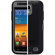 OtterBox Defender Case for Samsung Galaxy S II Skyrocket - Gunmetal Grey/Black: Picture 5 thumbnail