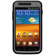 OtterBox Defender Case for Samsung Galaxy S II Skyrocket - Gunmetal Grey/Black: Picture 1 thumbnail