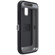OtterBox Defender Case for Samsung Galaxy S II Skyrocket - Gunmetal Grey/Black: Picture 2 thumbnail