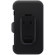 OtterBox Defender Case for Samsung Galaxy S II Skyrocket - Gunmetal Grey/Black: Picture 4 thumbnail
