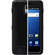 OtterBox Defender Case for Samsung Infuse 4G - Black: Picture 5 thumbnail