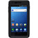 OtterBox Defender Case for Samsung Infuse 4G - Black: Picture 1 thumbnail