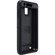 OtterBox Defender Case for Samsung Infuse 4G - Black: Picture 2 thumbnail
