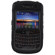 OtterBox Defender Case for Blackberry Tour 9600, Black: Picture 5 thumbnail