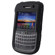 OtterBox Defender Case for Blackberry Tour 9600, Black: Picture 1 thumbnail