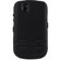 OtterBox Defender Case for Blackberry Tour 9600, Black: Picture 2 thumbnail