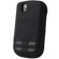 OtterBox Defender Case for Blackberry Tour 9600, Black: Picture 3 thumbnail
