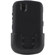 OtterBox Defender Case for Blackberry Tour 9600, Black: Picture 4 thumbnail