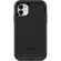 OtterBox Defender Series Screenless Edit...: Picture 1 thumbnail