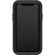 OtterBox Defender Series Screenless Edit...: Picture 2 thumbnail