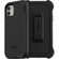 OtterBox Defender Series Screenless Edit...: Picture 3 thumbnail