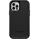 OtterBox Defender Case: Picture 1 thumbnail