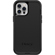 OtterBox Defender Series Case for Apple ...: Picture 1 thumbnail