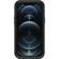 OtterBox Defender Series Case for Apple ...: Picture 2 thumbnail