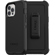 OtterBox Defender Series Case for Apple ...: Picture 3 thumbnail