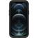 OtterBox Defender Case: Picture 2 thumbnail