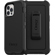OtterBox Defender Case: Picture 3 thumbnail