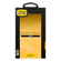 OtterBox Defender Case: Picture 4 thumbnail